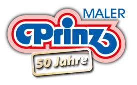 Maler Prinz