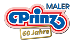 Maler Prinz