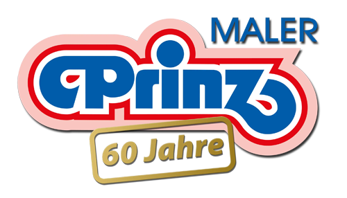 Maler Prinz